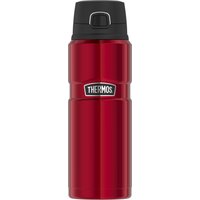 THERMOS Thermoflasche "Stainless King" von Thermos