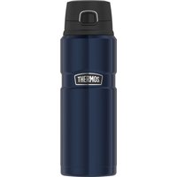 THERMOS Thermoflasche "Stainless King" von Thermos