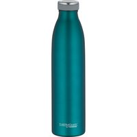 THERMOS Thermoflasche "Thermo Cafe" von Thermos