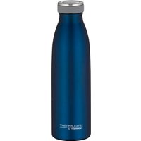 THERMOS Thermoflasche "Thermo Cafe" von Thermos