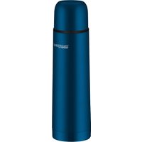 THERMOS Thermoflasche "ThermoCafé Everyday" von Thermos