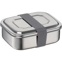 Tc Sandwich Box stone grey 0,8 l von Thermos