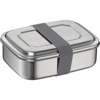 Tc Sandwich Box stone grey 1,0 l von Thermos