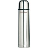 Thermos - 0,75 l isotherme edelstahlflasche 181429/128985 von Thermos