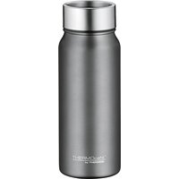 Thermos Drinking Mug 'TC' von Thermos