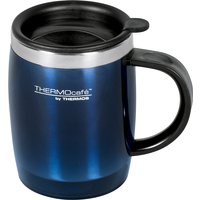 Thermos Isolier-Trinkbecher Desktop Mug TC 350 ml von Thermos