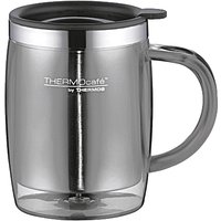 Thermos Isolier-Trinkbecher Desktop Mug TC 350 ml von Thermos