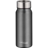 Thermos Isolierbecher 0,5l TC, Edelstahl von Thermos