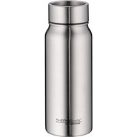 Thermos Isolierbecher TC, Edelstahl von Thermos