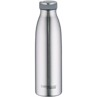 Thermos Isolierflasche TC, Edelstahl von Thermos