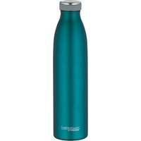 Thermos Isolierflasche TC, Edelstahl von Thermos