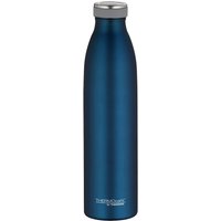 Thermos Isolierflasche TC, Edelstahl von Thermos