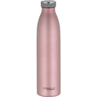 Thermos Isolierflasche TC, Kunststoff von Thermos