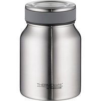 Thermos Speisegefäß 0,5l TC, Edelstahl von Thermos