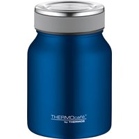 Thermos Speisegefäß 'TC' von Thermos