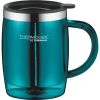 Thermos Tasse 'Desktop Mug TC' von Thermos