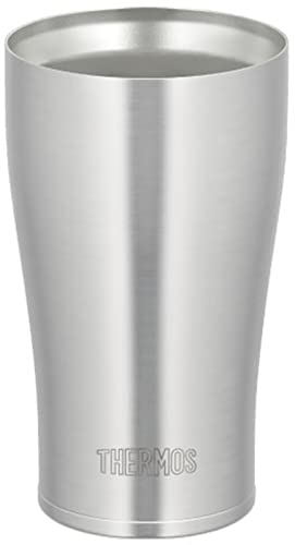 Thermos Vacuum Insulation Tumbler 340Ml Stainless Jde-340 2 Pieces Jp F/S von Thermos
