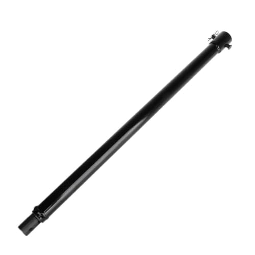 30/50 Cm Verlängerung Auger Bit Verlängert Länge Bohrbits Für Lochgräber Erde Aug 30/50 Cm Verlängerung Auger Bit Verlängert Länge Bohrbits Für Lochgräber Erde Aug von Thewasc