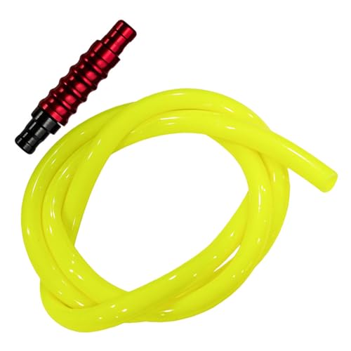 Auspuffdüse mit Schlauch Schlauch Motorrad-Zubehör Motorrad Öltanks Entlüftungsventile Motorrad Kraftstofftank Upgrade Kit Auspuffdüse mit Schlauch Schlauch Motorrad-Zubehör Motorrad Öltanks Entlüftungsventile Motorrad Kraftstofftank Upgrade Kit von Thewasc