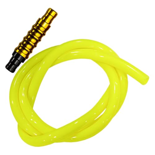 Auspuffdüse mit Schlauch Schlauch Motorrad-Zubehör Motorrad Öltanks Entlüftungsventile Motorrad Kraftstofftank Upgrade Kit Auspuffdüse mit Schlauch Schlauch Motorrad-Zubehör Motorrad Öltanks Entlüftungsventile Motorrad Kraftstofftank Upgrade Kit von Thewasc