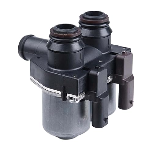 Auto Motor Temperaturregler Heizung Steuerung Wasser Magnetventile Geeignet für W222 S320 S350 S400 S450 A0009820617 Magnetventile Kühlwassertemperaturregelung Motoreffizienz von Thewasc