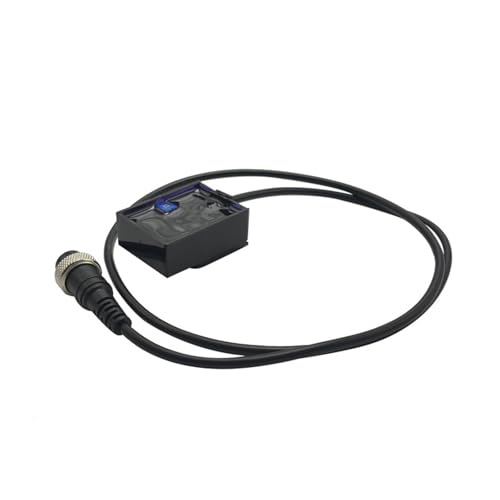Automatische Tap Bewegungssensoren Induktion Wasserhahn Handwaschsonde Zubehör Dauere Handwaschsonde Automatische Tap Bewegungssensoren Induktion Wasserhahn Handwaschsonde Zubehör Dauere Handwaschsonde von Thewasc