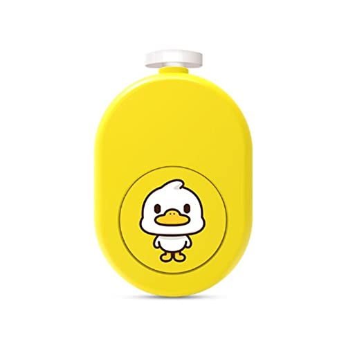 Baby Trimmer Baby Automatische Feile Baby Elektrische Puffer Elektrische Maniküre Set für natürliche Nägel Tragbar Baby Trimmer Baby Automatische Feile Baby Elektrische Puffer Elektrische Maniküre Set für natürliche Nägel Tragbar von Thewasc