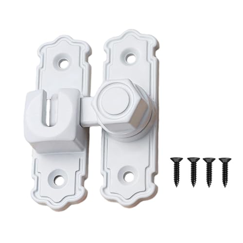 Doppelwinkel Tür Bolzen Schloss Sicherer Platz Effizienter Hardware Lösung Hochleistungsmetallkonstruktion Für Haus Sichere Schiebetürschraube Doppelwinkel Tür Bolzen Schloss Sicherer Platz Effizienter Hardware Lösung Hochleistungsmetallkonstruktion Für Haus Sichere Schiebetürschraube von Thewasc