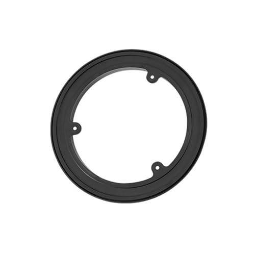 Drehteller mit Genauigkeit, drehbar, stark, glatte Winkel, klein, Kunststoff, für Instrumentenbeobachtung, einfach zu verstellen, manueller Drehteller Drehteller mit Genauigkeit, drehbar, stark, glatte Winkel, klein, Kunststoff, für Instrumentenbeobachtung, einfach zu verstellen, manueller Drehteller von Thewasc