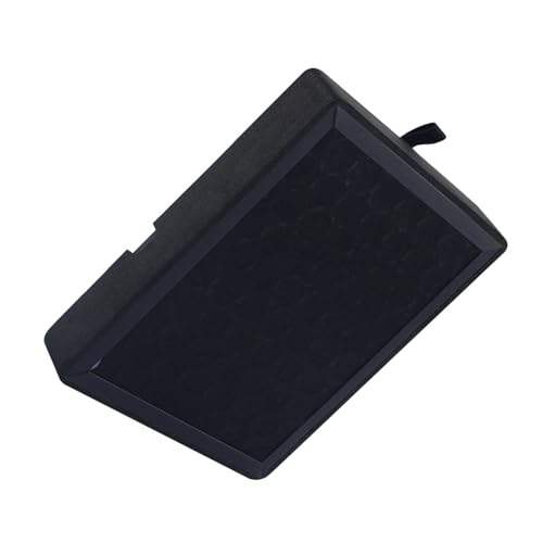 Druck Luftreinigungsfilter Aktivkohle für H2D Drucker Filament Zubehör Aktivkohle Druck Luftreinigungsfilter Aktivkohle für H2D Drucker Filament Zubehör Aktivkohle von Thewasc