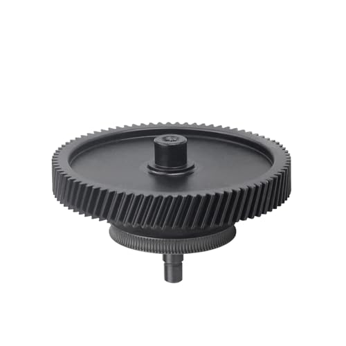 Drucker Ersatz Extruder Gear Management für H2D gehärteten Stahl Getriebe Montage Drucker Zubehör Extruder Ersatz Drucker Ersatz Extruder Gear Management für H2D gehärteten Stahl Getriebe Montage Drucker Zubehör Extruder Ersatz von Thewasc