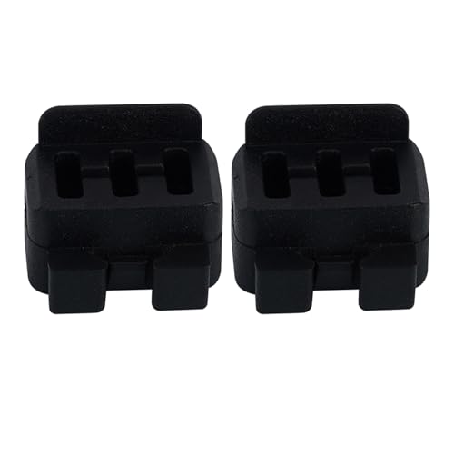 Drucker-Silikon-Werkzeug, 280 ℃, hitzebeständige Bürste für Hotend-Düsen-Wartung und Detaillierung Drucker-Silikon-Werkzeug, 280 ℃, hitzebeständige Bürste für Hotend-Düsen-Wartung und Detaillierung von Thewasc