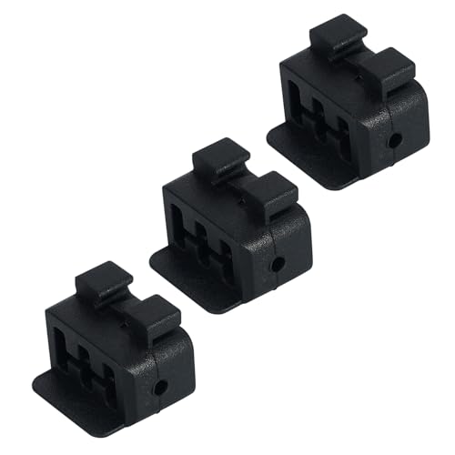 Drucker-Silikon-Werkzeug, 280 ℃, hitzebeständige Bürste für Hotend-Düsen-Wartung und Detaillierung Drucker-Silikon-Werkzeug, 280 ℃, hitzebeständige Bürste für Hotend-Düsen-Wartung und Detaillierung von Thewasc