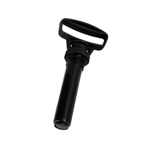 Enduring Gartenflüssigkeits-Applikator mit hoher Kapazität, 5 l, 8 l, vielseitig einsetzbar, für Bewässerung, Pflege und Pflanzenwartung, Gartensprühpumpen von Thewasc