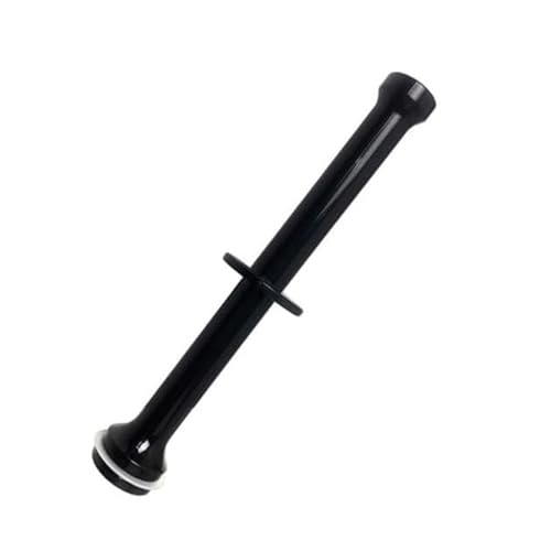 Entsafter Tamper Ersatz Effizienter Entsafter Maschine Schieber Ersatz Entsafter Schubstange Entsafter Maschine Tamper Stick Entsafter Tamper Ersatz Effizienter Entsafter Maschine Schieber Ersatz Entsafter Schubstange Entsafter Maschine Tamper Stick von Thewasc