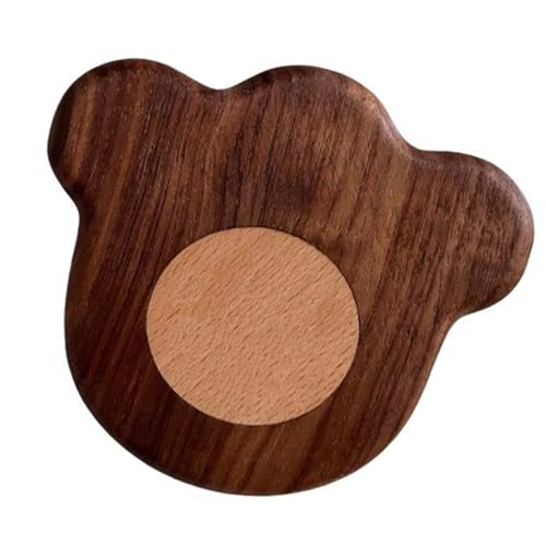 Flaschenöffnungen Magnetisch Mit Kühlschrankmagnet Aufkleber Kühlschrankmagnet Für Innenpicknicks Freien In Der Außenpicknicks Haus Küchen Werkzeug Kühlschrank Magnete von Thewasc