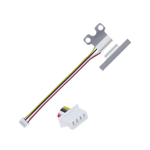 Fortschrittlicher Druckdehnungsmesser mit Filament-Serie, kompatibles Messwerkzeug, Rapid Prototyping Dehnungsmessgerät Fortschrittlicher Druckdehnungsmesser mit Filament-Serie, kompatibles Messwerkzeug, Rapid Prototyping Dehnungsmessgerät von Thewasc