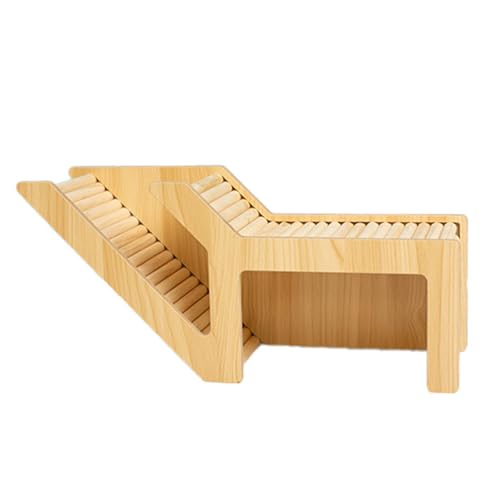 Hamster Klettern Leiter Versteck Habitat Ort Für Kleinhärtung Tunnel Für Gerbil Kleine Haustierunterhaltung Hamster Shelter Hamster Klettern Leiter Versteck Habitat Ort Für Kleinhärtung Tunnel Für Gerbil Kleine Haustierunterhaltung Hamster Shelter von Thewasc