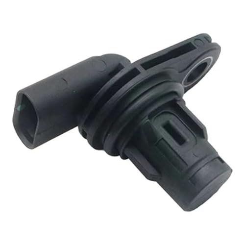 Thewasc Hochempfindlichkeit Vehikel Ersetzen Nockenwellensensoren Korrosionsbeständiges Design Für C300 C350 CL550 CLS550 E400 E550 GL550 Motorsensor von Thewasc