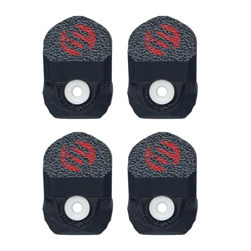 Hochtemperaturbeständige Keramik-Einlassschutz für /P1//H2D-Druck mit 1500 °C Toleranz, präzise Abdichtung von Keramikeinlass Hochtemperaturbeständige Keramik-Einlassschutz für /P1//H2D-Druck mit 1500 °C Toleranz, präzise Abdichtung von Keramikeinlass von Thewasc