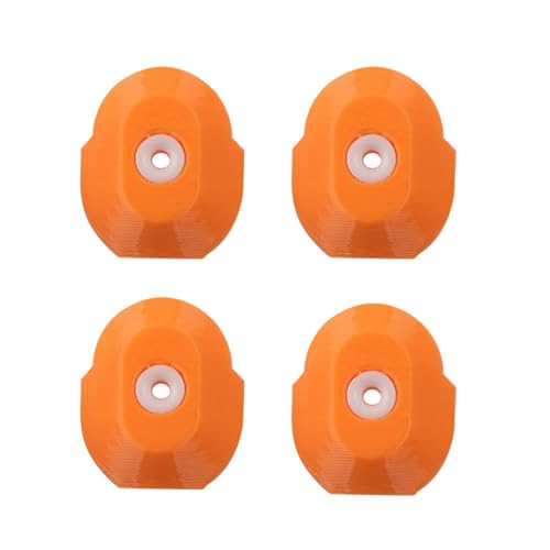 Hohe Haltbarkeit, Keramik-Filamentführung, Einlassanschluss für Lite, einfache Installation, verbessert die Druckerleistung, Lite-Einlassschutz Hohe Haltbarkeit, Keramik-Filamentführung, Einlassanschluss für Lite, einfache Installation, verbessert die Druckerleistung, Lite-Einlassschutz von Thewasc