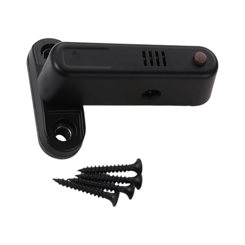 INTEFTS KARTE LANGLEBIGKEITS-KARTE ALLUMINI ALUMINI ALLUMINIUM PAKET FÜR BESSERE SICHERHEIT ZU HAUSE SCHUCKS von Thewasc