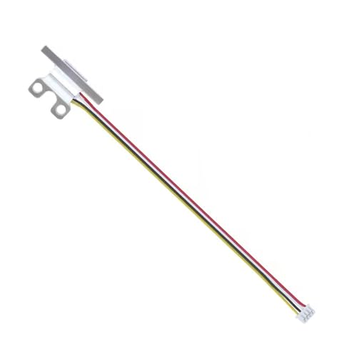 Industrielle Metallbelastung Sensory für 3 Combo-Drucker, einfache Installation, Teilmessung, wissenschaftliche Anwendung, Installation, Belastung sensorisch Industrielle Metallbelastung Sensory für 3 Combo-Drucker, einfache Installation, Teilmessung, wissenschaftliche Anwendung, Installation, Belastung sensorisch von Thewasc