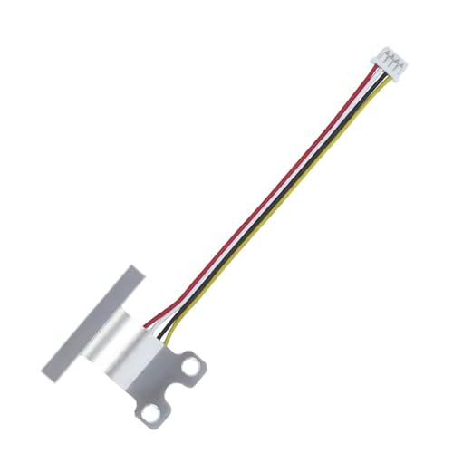 Industrielle Metallbelastung Sensory für 3 Combo-Drucker, einfache Installation, Teilmessung, wissenschaftliche Anwendung, Installation, Belastung sensorisch Industrielle Metallbelastung Sensory für 3 Combo-Drucker, einfache Installation, Teilmessung, wissenschaftliche Anwendung, Installation, Belastung sensorisch von Thewasc