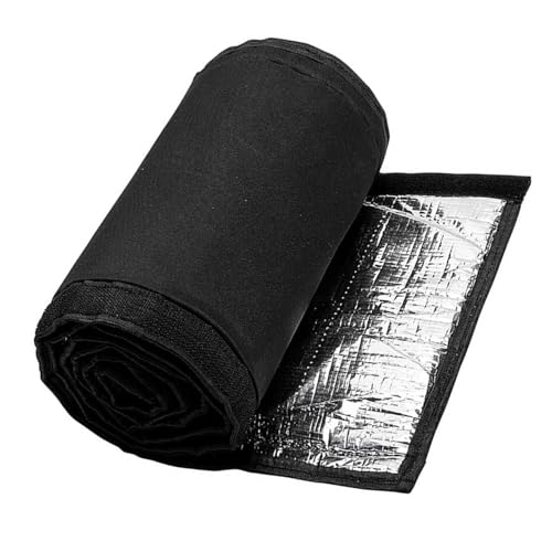 Isolierte Klimaanlage Abluftschlauch Schutz Flexible Konstruktionslösung Lüftungsschlauch Abdeckung Oxford Gewebe Rohrschutz Isolierte Klimaanlage Abluftschlauch Schutz Flexible Konstruktionslösung Lüftungsschlauch Abdeckung Oxford Gewebe Rohrschutz von Thewasc