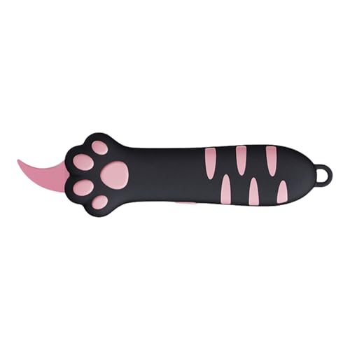 Katzenpfoten Buchstaben Opener Schöne Box Cutter Paket Openvelope Utility Cutter Art Box Hüllkurve Katzen Pfoten Buchstabe Buchstabenpaket Katzenpfoten Buchstaben Opener Schöne Box Cutter Paket Openvelope Utility Cutter Art Box Hüllkurve Katzen Pfoten Buchstabe Buchstabenpaket von Thewasc