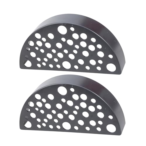 Künstliche Fischhöhle Aquarium Versteck Terrarium Fischtanks Ornamente Dekorationen Versteck Zum Dekorieren Von Tanks Fischtank Garnelenunterkunft Künstliche Fischhöhle Aquarium Versteck Terrarium Fischtanks Ornamente Dekorationen Versteck Zum Dekorieren Von Tanks Fischtank Garnelenunterkunft von Thewasc