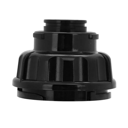 Masticating Juicer Aufsätze Slow Juicer Zubehör für 8003 8006 Ständer Gemüse Obst Mixer Slow Juicer von Thewasc