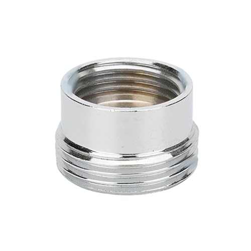 Messing Wasserhahn Anschluss Schlauch Schnellverbindungen Waschbecken Wasserhahn Adapter Garten Balkon Bewässerung Bewässerung Armatur Anschlussadapter von Thewasc