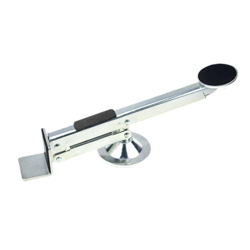 Multifunktionaler Tafel Und Türaufzug Mit Rotationsverstellbarer Höhe Für Schreiner Und Projekte Rotierender Hebel Multifunktionaler Tafel Und Türaufzug Mit Rotationsverstellbarer Höhe Für Schreiner Und Projekte Rotierender Hebel von Thewasc
